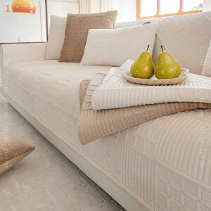 \t@Jo[ h  ܑ΍ tBbg ړIJo[ GKg Ȗ }`V[g [bp zc 􂦂 hL ւ }`Jo[ 3lp IV }CNt@Co[ R