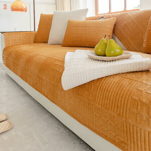 \t@Jo[ h  ܑ΍ tBbg ړIJo[ GKg Ȗ }`V[g [bp zc 􂦂 hL ւ }`Jo[ 3lp IV }CNt@Co[ R