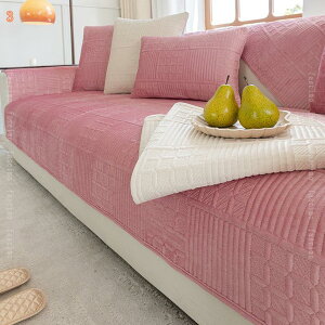 \t@Jo[ h  ܑ΍ tBbg ړIJo[ GKg Ȗ }`V[g [bp zc 􂦂 hL ւ }`Jo[ 3lp IV }CNt@Co[ R