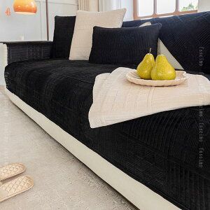 500~OFFN[| \t@[xbhJo[  ܖh~ ɂ CeA Ȑ }`Ɏg AWA ʃJo[ OK h~ ͗lւ Ƌ ȒPE J[ ~p 1l| 