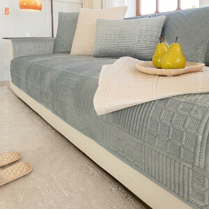 1000�~OFF�N�[�|�� �\�t�@�J�o�[ �h���� ���� �ܑ΍� �t�B�b�g�� ���ړI�J�o�[ �G���K���g �Ȗ� �}���`�V�[�g ���[���b�p �������z�c ���􂦂� �h�L ��ւ� �}���`�J�o�[ 3�l�p �I�V���� �}�C