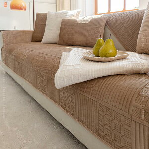 500�~OFF�N�[�|�� �\�t�@�[�x�b�h�J�o�[ �������� �ܖh�~ ����ɂ��� �C���e���A �Ȑ� �}���`�Ɏg���� �A�W�A�� ���ʃJ�o�[ ����OK ����h�~ �͗l�ւ� �Ƌ� �ȒP���E �J���[ �~�p 1�l�|�� ����