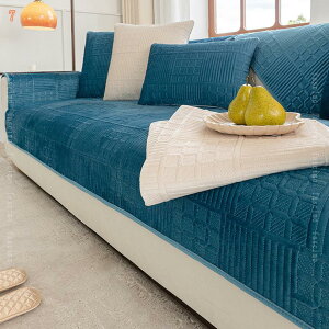 \t@[xbhJo[  ܖh~ ɂ CeA Ȑ }`Ɏg AWA ʃJo[ OK h~ ͗lւ Ƌ ȒPE J[ ~p 1l|  z 