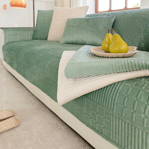 \t@[xbhJo[  ܖh~ ɂ CeA Ȑ }`Ɏg AWA ʃJo[ OK h~ ͗lւ Ƌ ȒPE J[ ~p 1l|  z 