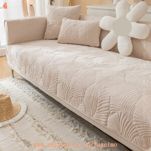 \t@[| g kfUC ybgp Yh~ Gߖ킸gpo EHbVu |GXe g zc 􂦂 ϖՐ ؚ hV z ʋC  \t@[}bg 1-3l