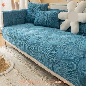 \t@[یJo[   Lp ~ IV t@[Jo[ }CNt@Co[ }`Jo[ {w~A Z  R ۓIȉԕ [֗  ~p g _ [