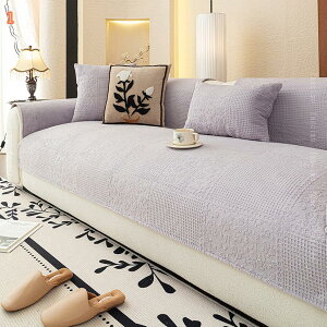 \t@[V[g g ybgΉ mXbv tďH~p Lgpbh }`V[g _ `  h_j ԕ  唻 JE` z k }`Jo[ ~p  k }C