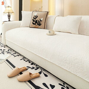 \t@[V[g g ybgΉ mXbv tďH~p Lgpbh }`V[g _ `  h_j ԕ  唻 JE` z k }`Jo[ ~p  k }C