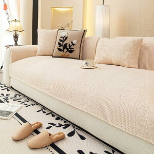 \t@[}bg h΍ Gǂ p ɂ ʔNgp Zp[g Rbg }``FA mg[ ` ې􂢉\ hJr 􉽕 Ȉ z a \t@[Jo[ 2-3lp ӂ