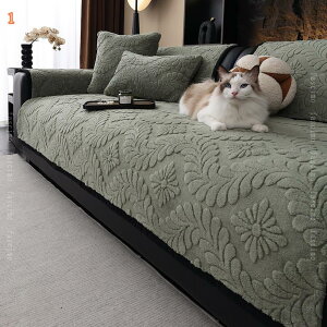 \t@[| g kfUC ybgp Yh~ Gߖ킸gpo EHbVu |GXe g zc 􂦂 ϖՐ ؚ hV z ʋC  \t@[}bg 1-3l