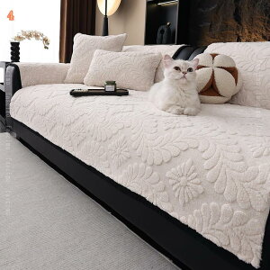 777~OFFN[| \t@[}bg h΍ Gǂ p ɂ ʔNgp Zp[g Rbg }``FA mg[ ` ې􂢉\ hJr 􉽕 Ȉ z a \t@[J