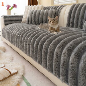 \t@[Jo[ 3lp N ybgΉ I [ȒP m 􉽊w͗l  uPbg I ho JE` _炩 唻 \t@pbh 3l| 2l| k h_j ~p \t