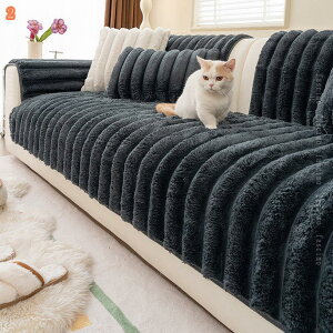 \t@[Jo[ 3lp N ybgΉ I [ȒP m 􉽊w͗l  uPbg I ho JE` _炩 唻 \t@pbh 3l| 2l| k h_j ~p \t