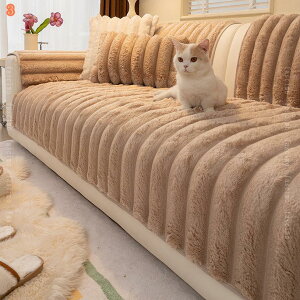 \t@[ \t@[pbh h k Lp ~ I[V[Y NbV }`Ɏg  XgCv \ DG芴 ho ~p  n rO[ \t@