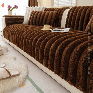 \t@[Jo[ 3lp N ybgΉ I [ȒP m 􉽊w͗l  uPbg I ho JE` _炩 唻 \t@pbh 3l| 2l| k h_j ~p \t