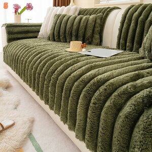 \t@[ \t@[pbh h k Lp ~ I[V[Y NbV }`Ɏg  XgCv \ DG芴 ho ~p  n rO[ \t@