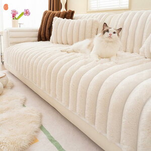 300~OFFN[| \t@[ \t@[pbh h k Lp ~ I[V[Y NbV }`Ɏg  XgCv \ DG芴 ho ~p  n r