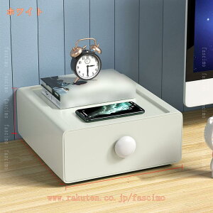 [P[X [P[X [{bNX [P[Xo[ fXN[  ϕi [ P[X ItBXpi ^[P[X [ fXN[ r