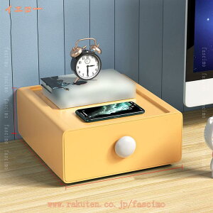 [{bNX o [P[X  [ ϕi[  [[ ސ fXN [ bNvX`bN RpNg 㐮 㐮{bNX CN{bNX RX