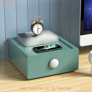 [{bNX o [P[X  [ ϕi[  [[ ސ fXN [ bNvX`bN RpNg 㐮 㐮{bNX CN{bNX RX