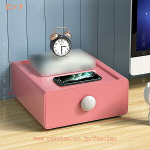 777~OFFN[| [{bNX o [P[X  [ ϕi[  [[ ސ fXN [ bNvX`bN RpNg 㐮 㐮{bNX CN