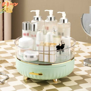 1000~OFFN[| [P[X [{bNX [{bNX ϕi[ Vv n eʎ[  @\ fXN  I[KiCU[ [bN ItBX xbh[ 