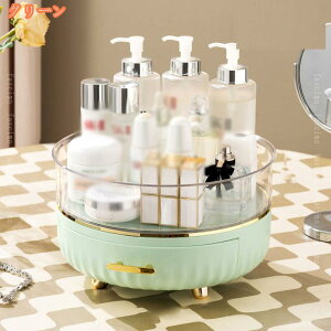 1000~OFFN[| [P[X [{bNX [{bNX ϕi[ Vv n eʎ[  @\ fXN  I[KiCU[ [bN ItBX xbh[ 