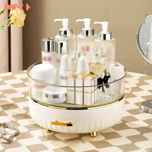 [P[X [{bNX [{bNX ϕi[ Vv n eʎ[  @\ fXN  I[KiCU[ [bN ItBX xbh[ rO[ 