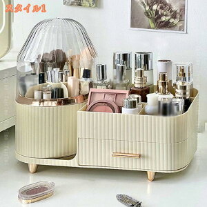 [{bNX  [P[X  [ ϕi[ ꕶ[[ ރP[X pi [P[X ϕi[{bNX RX[ [{bNX  {bN