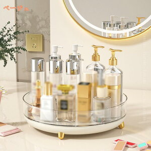 [{bNX  [P[X  [ ϕi[ ꕶ[[ ރP[X pi [P[X ϕi[{bNX RX[ [{bNX  {bN