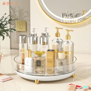 [{bNX  [P[X  [ ϕi[ ꕶ[[ ރP[X pi [P[X ϕi[{bNX RX[ [{bNX  {bN