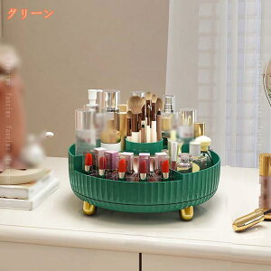  [P[X [{bNX P[X   [ [ ItBXpi ϕi RX pi vX`bN fXNI[KiCU[ ςݏdˉ\ fascimo