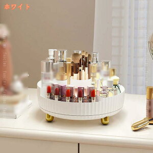  [P[X [{bNX P[X   [ [ ItBXpi ϕi RX pi vX`bN fXNI[KiCU[ ςݏdˉ\ fascimo