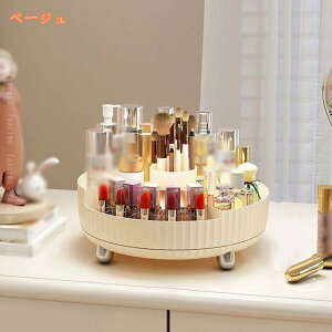  [P[X [{bNX P[X   [ [ ItBXpi ϕi RX pi vX`bN fXNI[KiCU[ ςݏdˉ\ fascimo