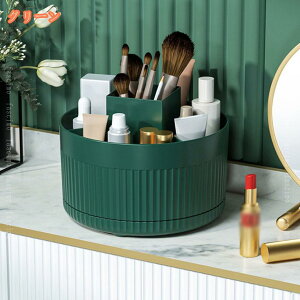 [P[X [{bNX [{bNX ϕi[ Vv n eʎ[  @\ fXN  I[KiCU[ [bN ItBX xbh[ rO[ 