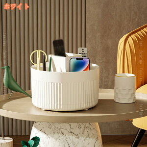 [P[X [{bNX [{bNX ϕi[ Vv n eʎ[  @\ fXN  I[KiCU[ [bN ItBX xbh[ rO[ 