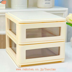 [{bNX ㏬ o[{bNX [ ϕi[{bNX [P[X [[ [ k  킢 V [bN fXNp ItBXpi 