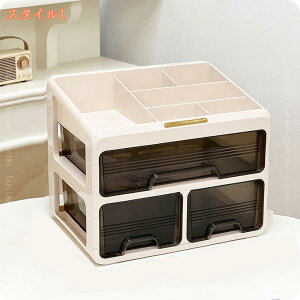 [P[X [{bNX o  [{bNX  [ o ϕi[ [[ [ fXN CN pi  [ ObY 