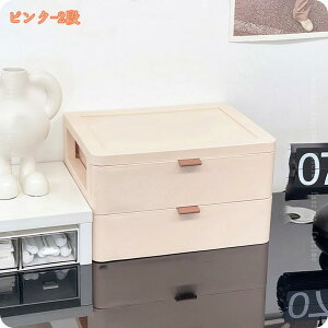 [ CN{bNX RX{bNX     o ϕi {bNX CNP[X [ XLPA CeA n k g bv [ CNuV