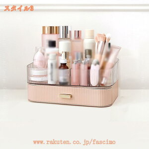 1000~OFFN[| [P[X [P[X [{bNX [P[Xo[ fXN[  ϕi [ P[X ItBXpi ^[P[X [ 