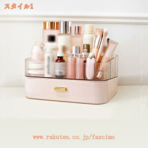 [P[X [P[X [{bNX [P[Xo[ fXN[  ϕi [ P[X ItBXpi ^[P[X [ fXN[ r