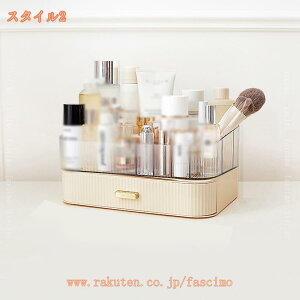 1000~OFFN[| [P[X [P[X [{bNX [P[Xo[ fXN[  ϕi [ P[X ItBXpi ^[P[X [ 