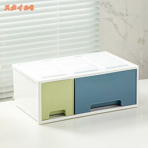 o [{bNX e 킢  [P[X ϕi/[ ㏬ pi fXNI[KiCU[ fXN[ o CN RX{b