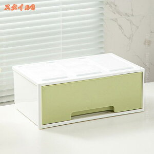 500�~OFF�N�[�|�� �����[�{�b�N�X ������������o�� �C���e���A �f�X�N���[ �����o�� ���ϕi ���[�� �f�X�N���[ ���ރP�[�X �������� �����[�P�[�X �f�X�N ���� ���� ���� �������[ ���C