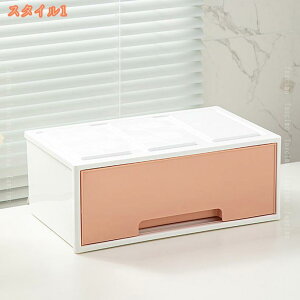 777~OFFN[| o [{bNX e 킢  [P[X ϕi/[ ㏬ pi fXNI[KiCU[ fXN[ o 