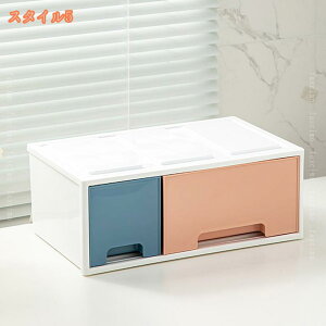 o [{bNX e 킢  [P[X ϕi/[ ㏬ pi fXNI[KiCU[ fXN[ o CN RX{b