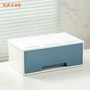 777~OFFN[| o [{bNX e 킢  [P[X ϕi/[ ㏬ pi fXNI[KiCU[ fXN[ o 