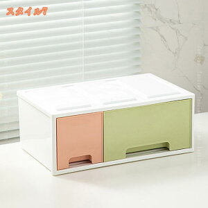 777~OFFN[| o [{bNX e 킢  [P[X ϕi/[ ㏬ pi fXNI[KiCU[ fXN[ o 