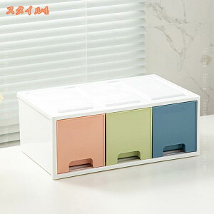 o [{bNX e 킢  [P[X ϕi/[ ㏬ pi fXNI[KiCU[ fXN[ o CN RX{b