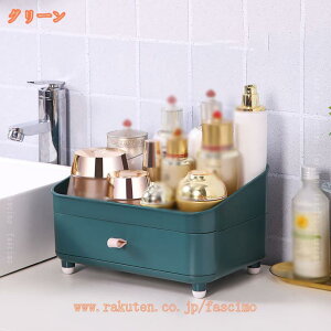 ^ o[ fXNgbv  ϕi[{bNX  Vv  ϋv [ P[X pi WG[{bNX  [ @\ [ p 